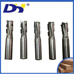 由CNC銑刀推動(dòng)的發(fā)展趨勢