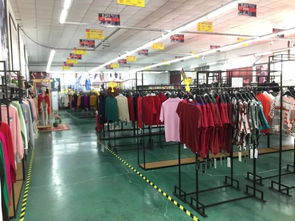 鼎達(dá)瑪工廠店國(guó)慶狂歡 真絲盛宴，驚喜連連
